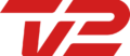 csm_tv2_RGB_8927609f13