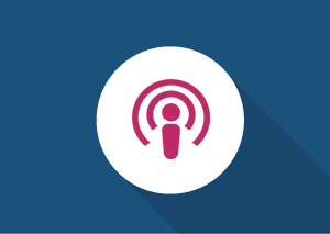 Podcast - Sådan får du den bedste skilsmisse